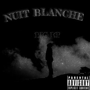 NUIT BLANCHE 