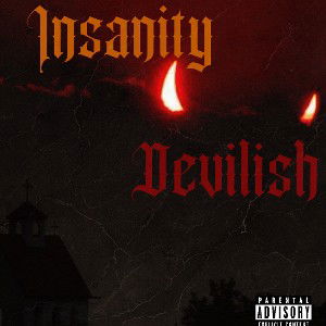 Devilish