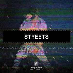 Streets