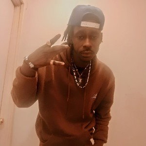Marko Polo - My people