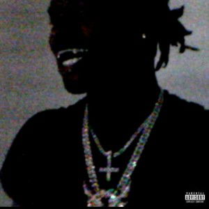 coco - ice