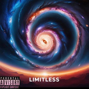 Limitless 
