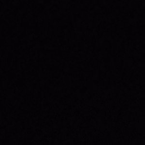 ۰۰۰