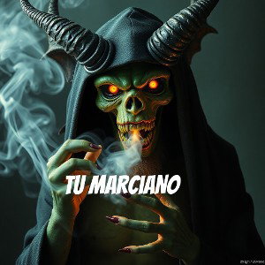 JMA te persigo ESCLAVOS DEL DESTINO - _SOLO INSTRUMENTAL__2