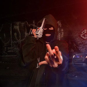 GANGSTER 