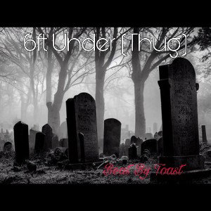 ComaToast - 6ft Under