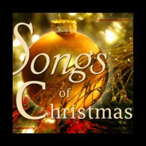 🌲SONGS OF🎄CHRISTMAS 🎄MIXTEPE