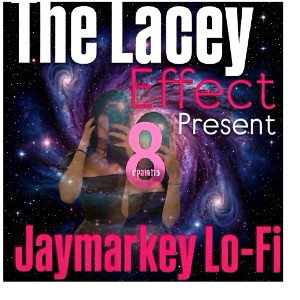 Lacey effect 