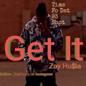 Get It
