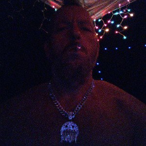 OG PEEPAW GO GIIT IT