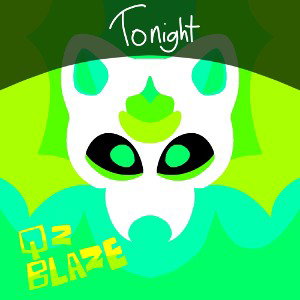 Tonight