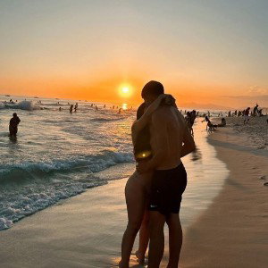 flowspaciomiusik -vamos pa la playa💯🎶😎