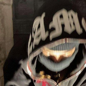 D4SHIE™ - $hortxs 