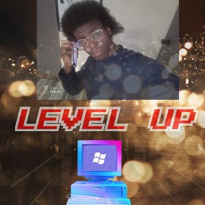  level up