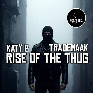 rise of the thug 2024-12-14 13_55