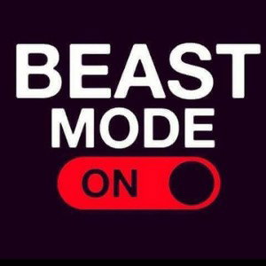 # PUSH IT