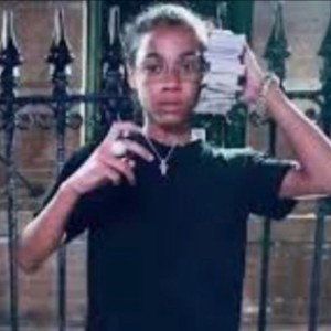 shooters