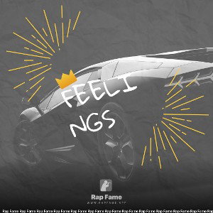 Feelings