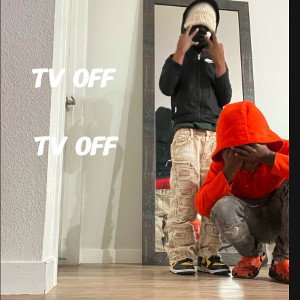 tv off