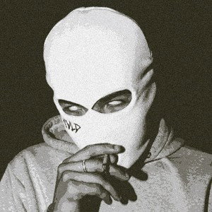 ENZO - MAMA