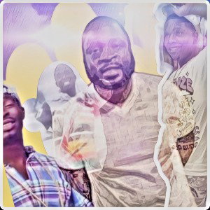 TRAPDON26 - STRUGGLES 2024-12-14 20_46