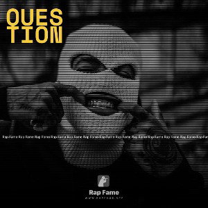 Question 