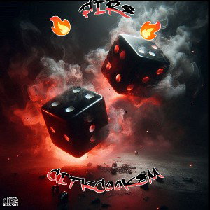 🔥 FIRE 🔥