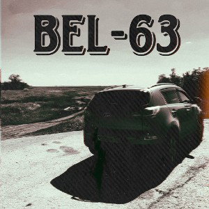 BeL - 63 (BeatMaker M Prod.)