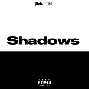Shadows 
