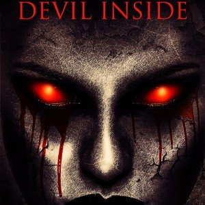 Devil Inside