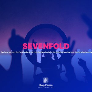 SEVENFOLD