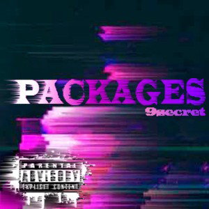 PACKAGES