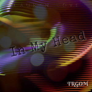 In My Head