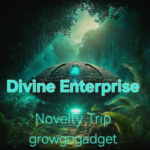 Divine Enterprise 