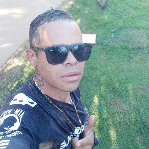 freestyle MS