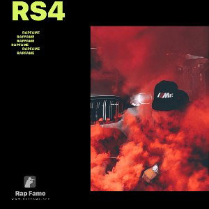 rs4