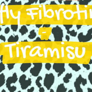 fly Fibrotin - Tiramisu 😤 (UPGRADED VERSION)