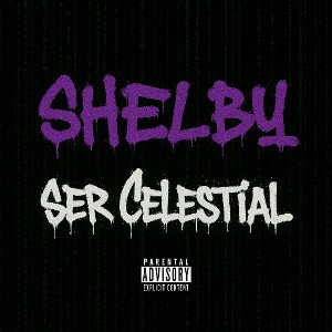 09 - Ser celestial