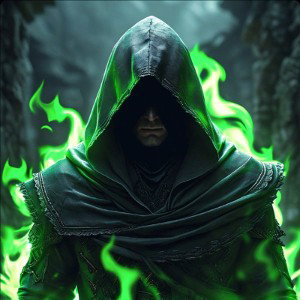 morpheus