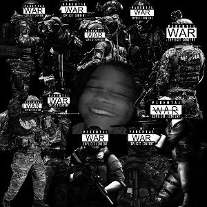 Call It FT. Lil Streett