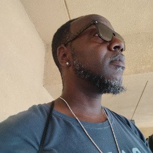 they watching nigga