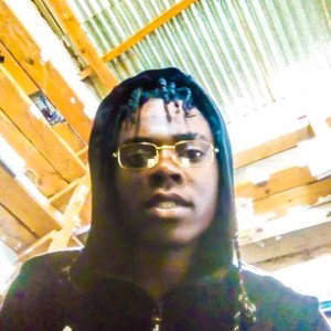 kaelan peace _Dead mind_hpm 