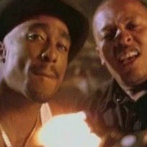 😁Pac❤️‍🔥Dre 🤳🏾