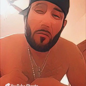 TrapTalk