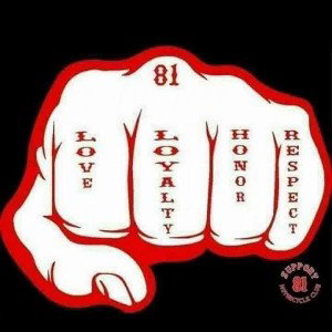⚜️🔥🔥 Immer🔥Noch⚜️🔥⚜️