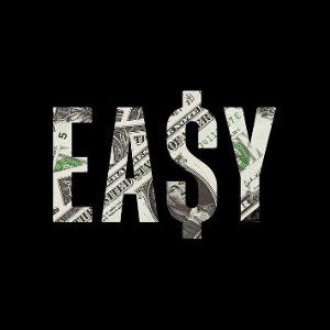 Easy