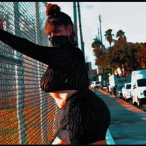 Briieezy - Level Up