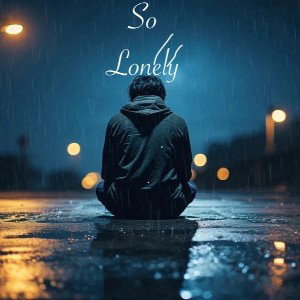 So Lonely(BeatOfTheDay)