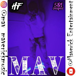 If Only (Freestyle)