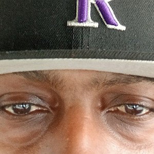 @ddub_ddoubleup  - I Do It